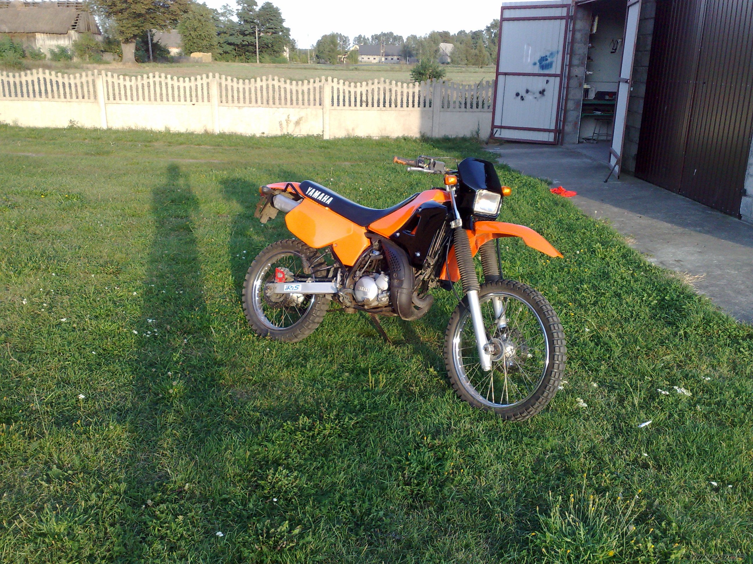 Photo 1789722