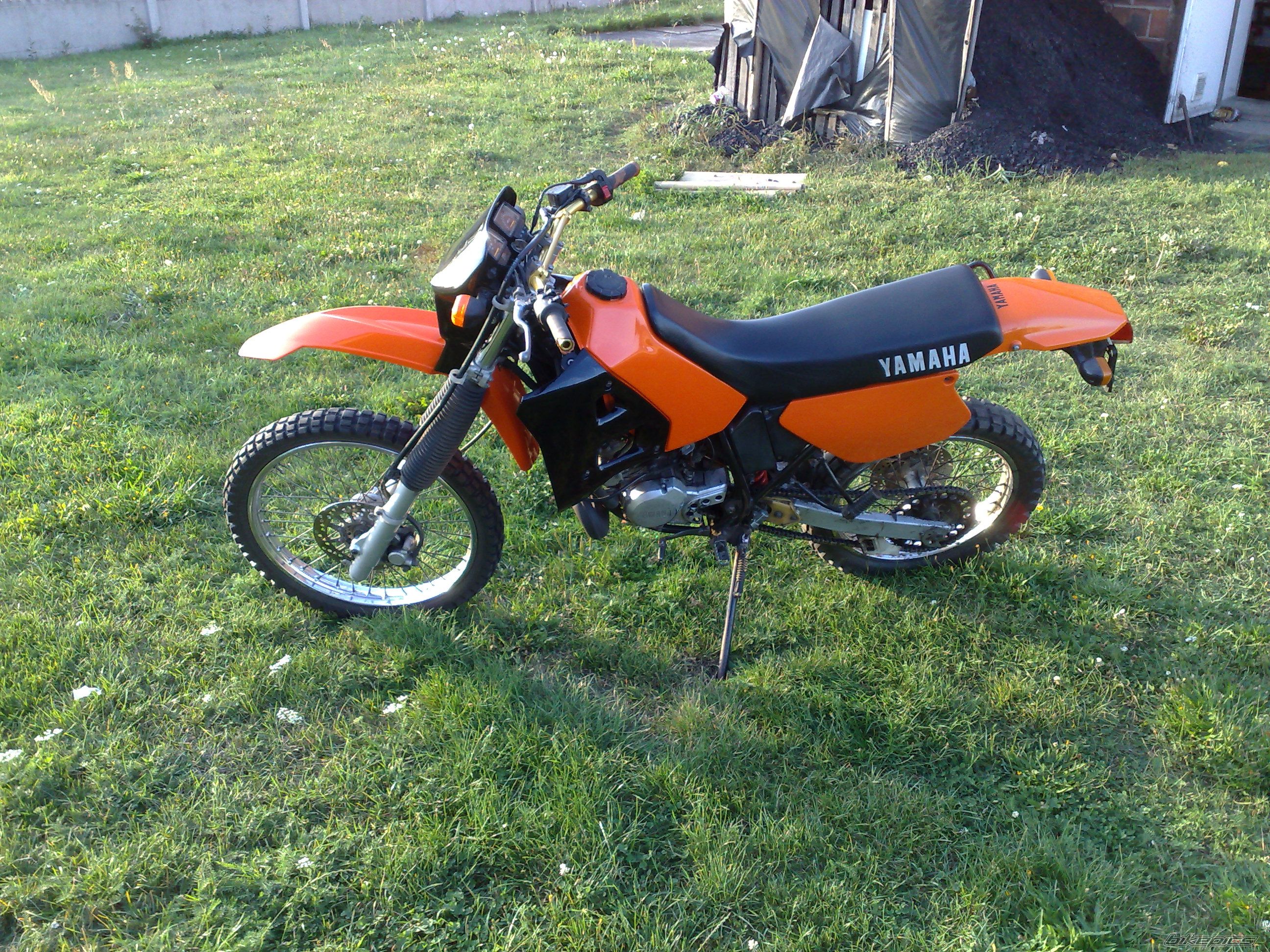 Photo 1789726