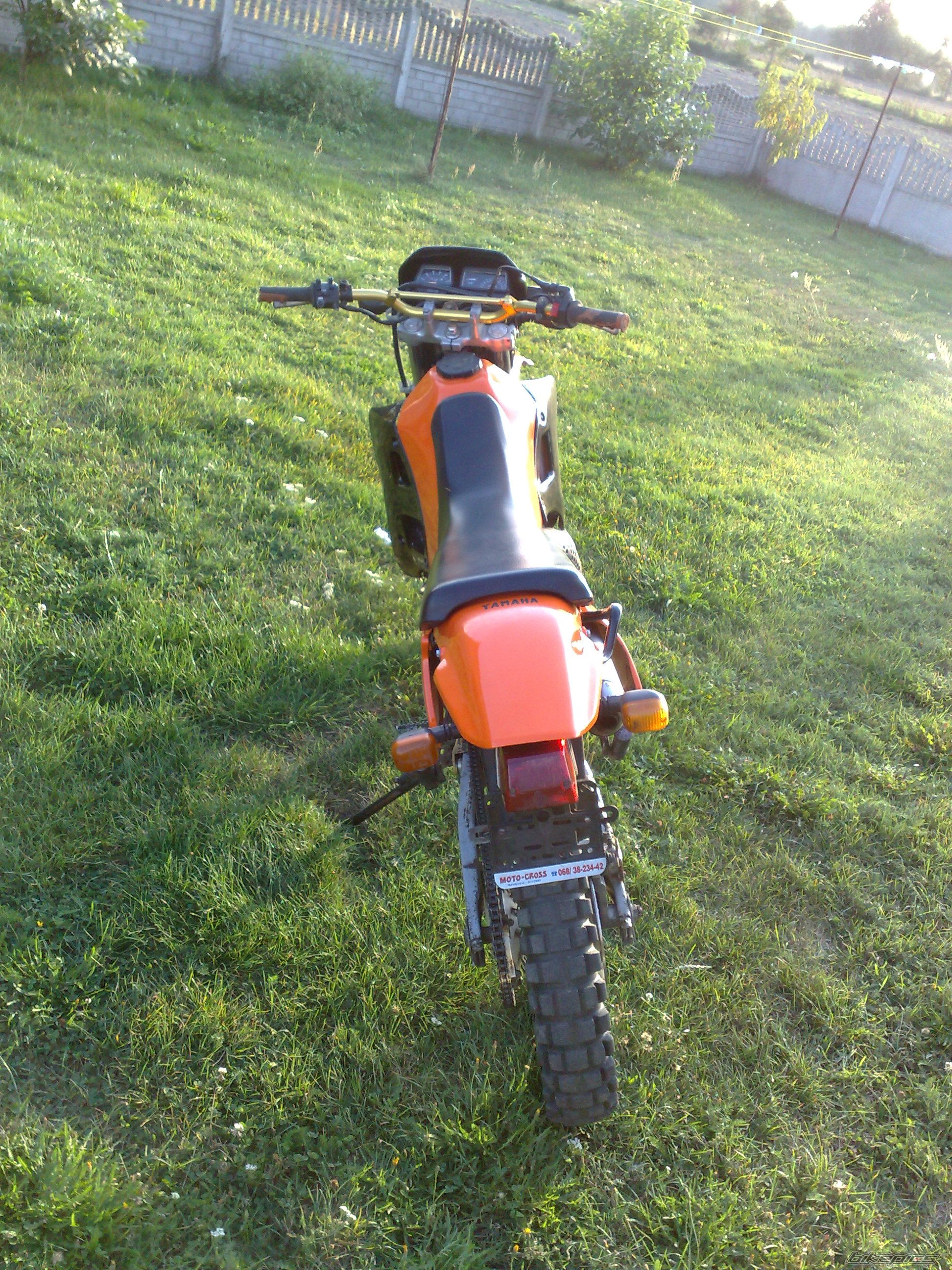 Photo 1789727
