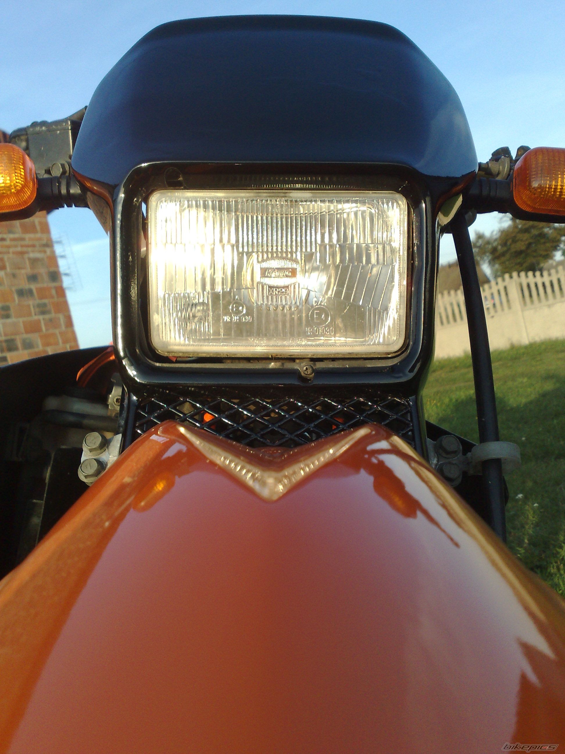 Photo 1789728