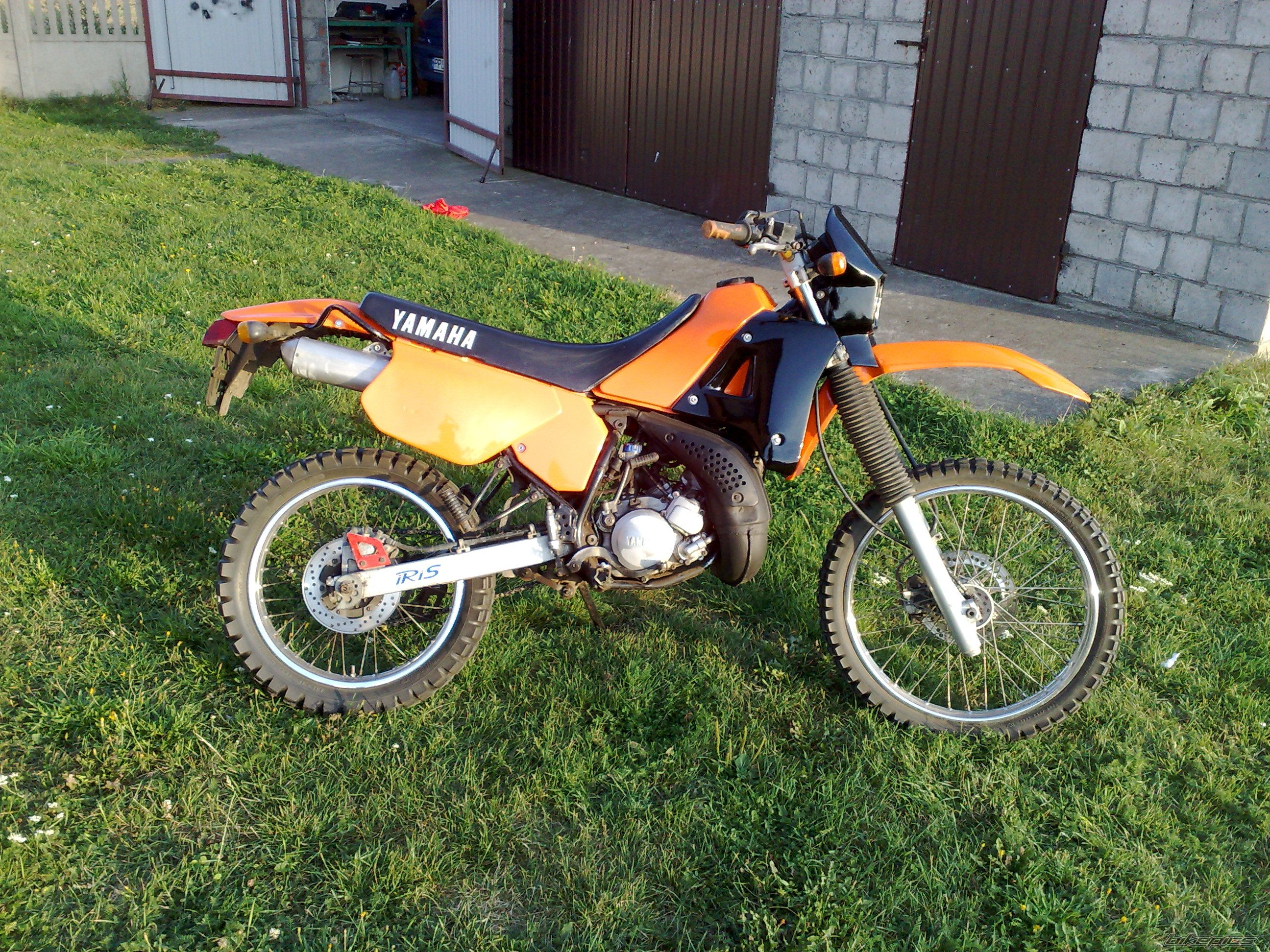 Photo 1789729