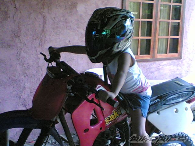 Photo 1789730