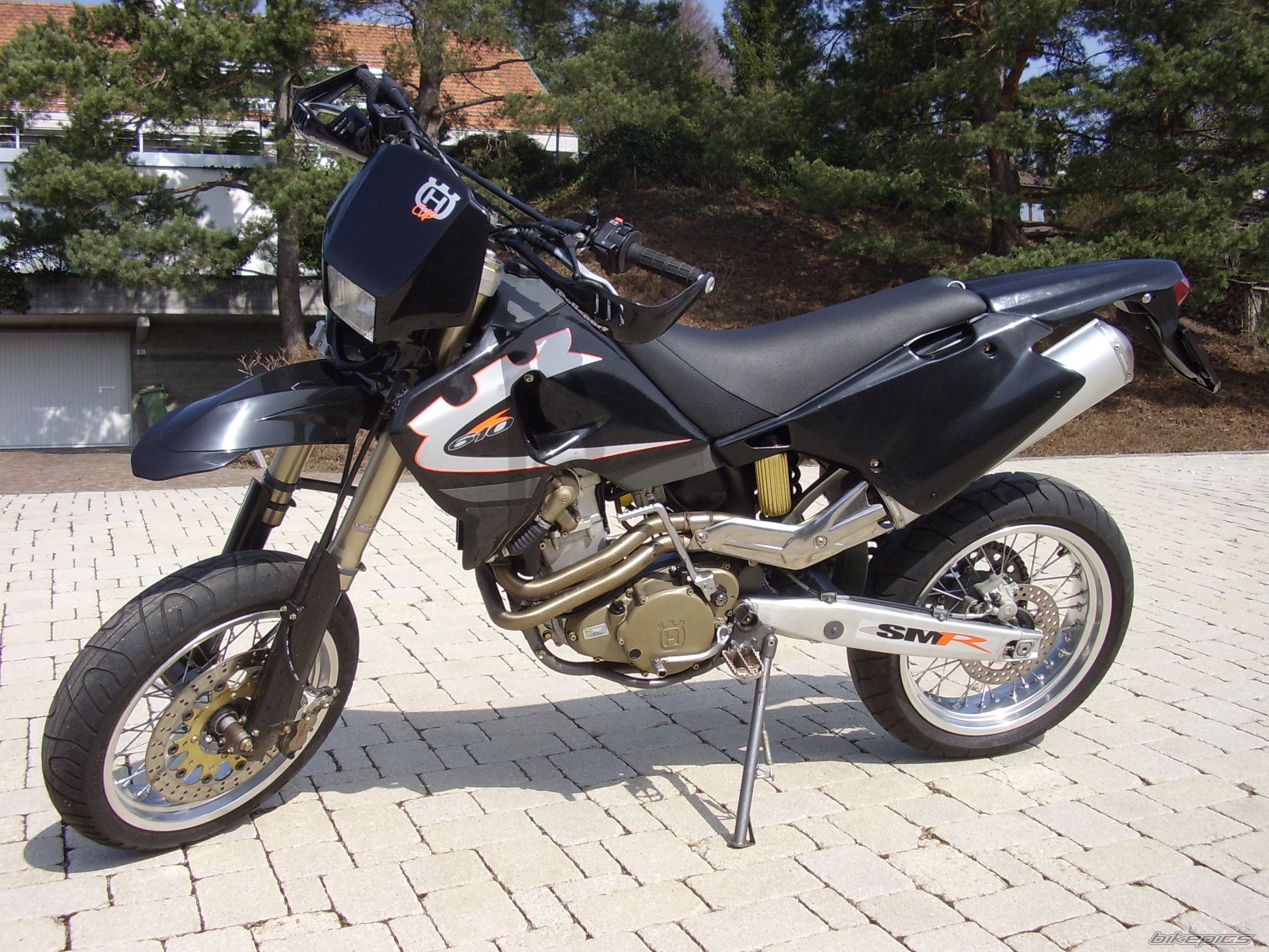 Bike Photo 1789731