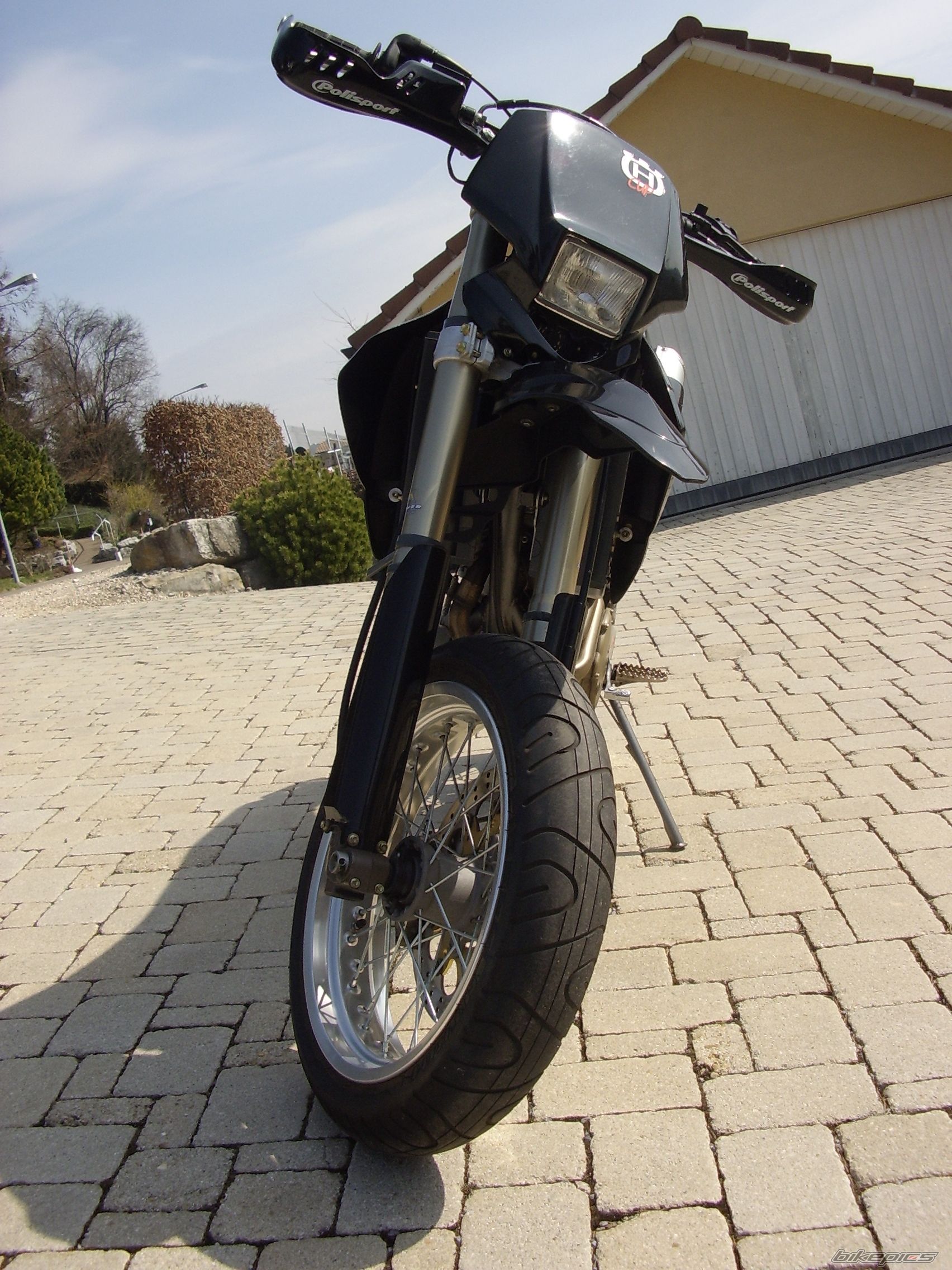 Bike Photo 1789733