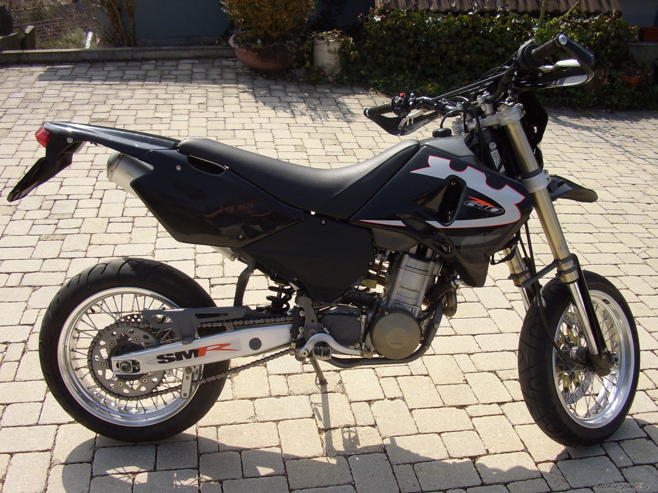 Bike Photo 1789734