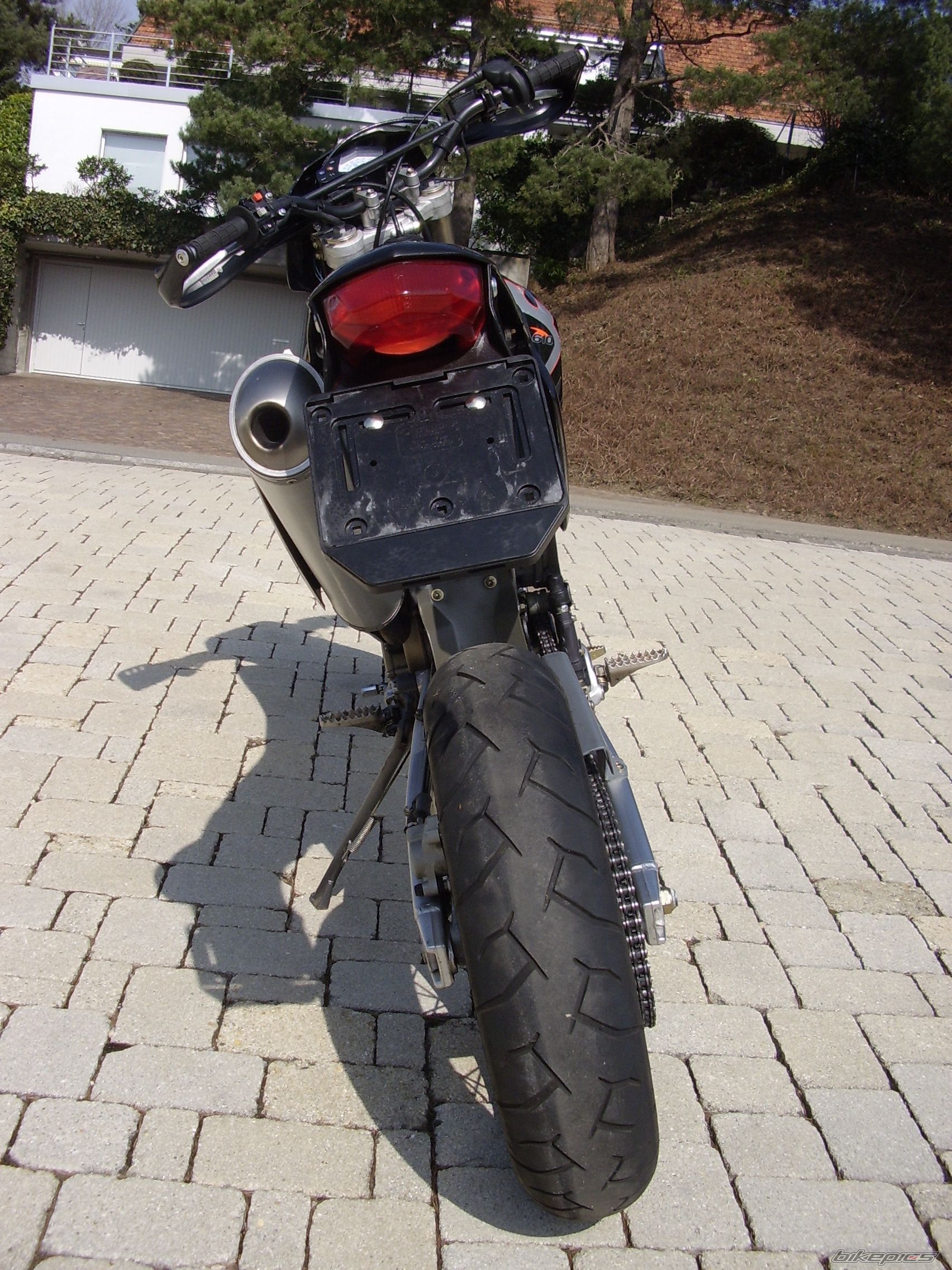 Bike Photo 1789735