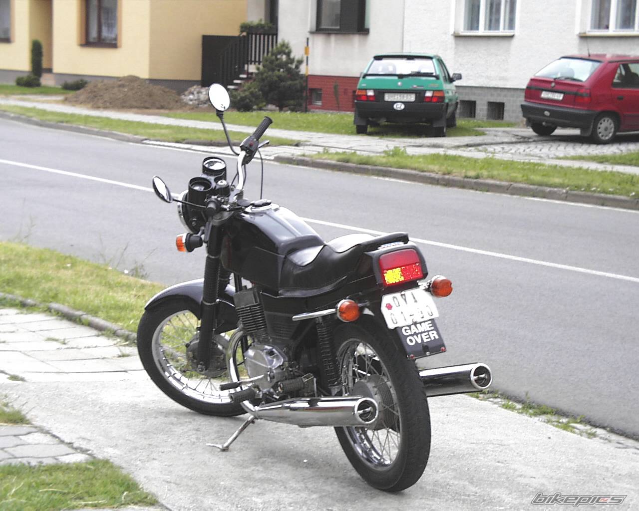 Photo 178974