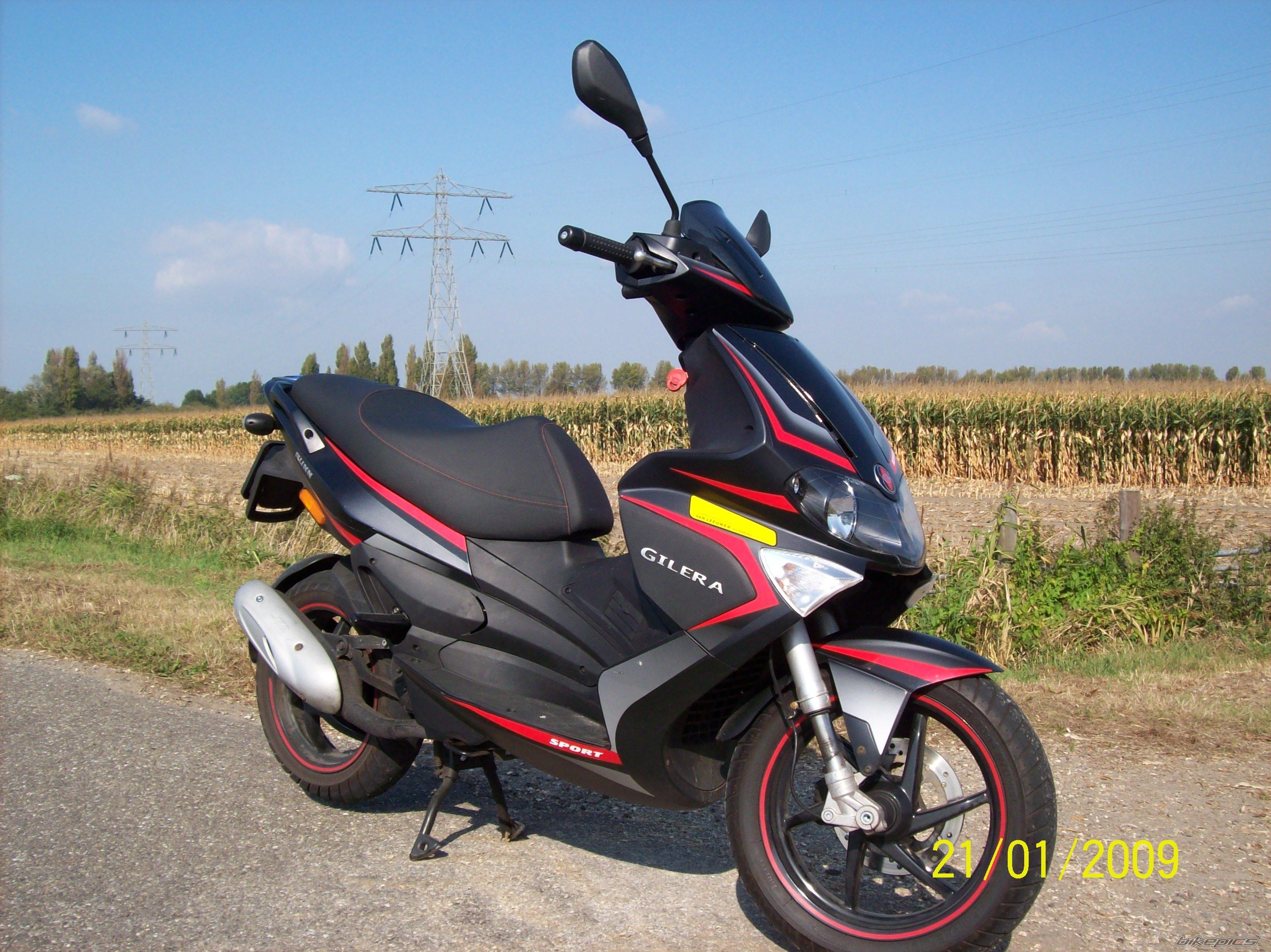 Bike Photo 1789740