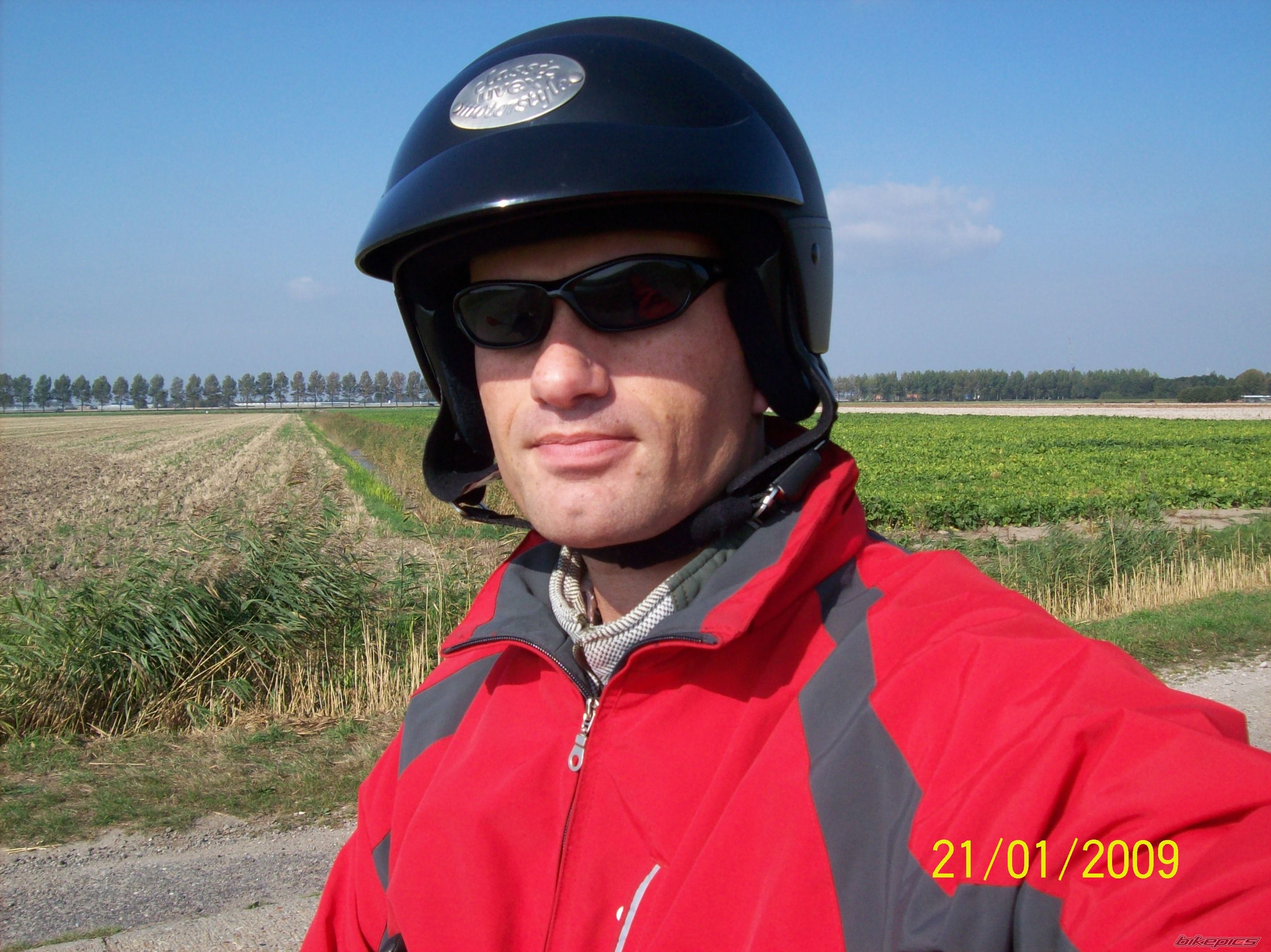 Bike Photo 1789741