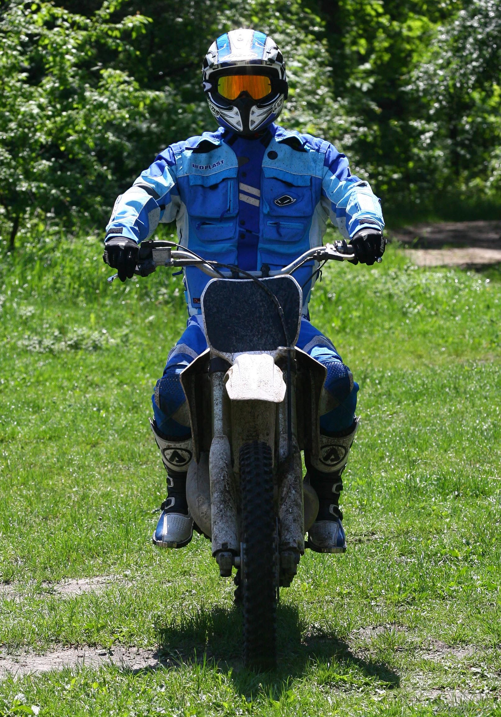 Bike Photo 1789743