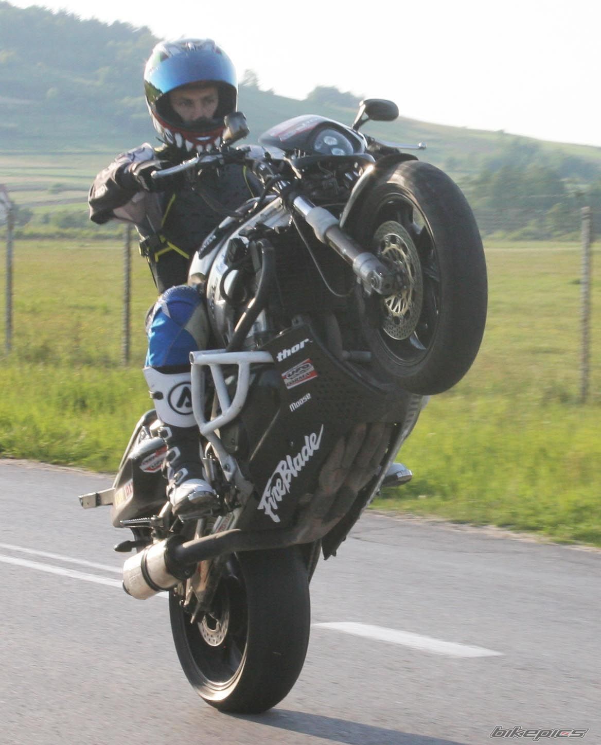 Bike Photo 1789745