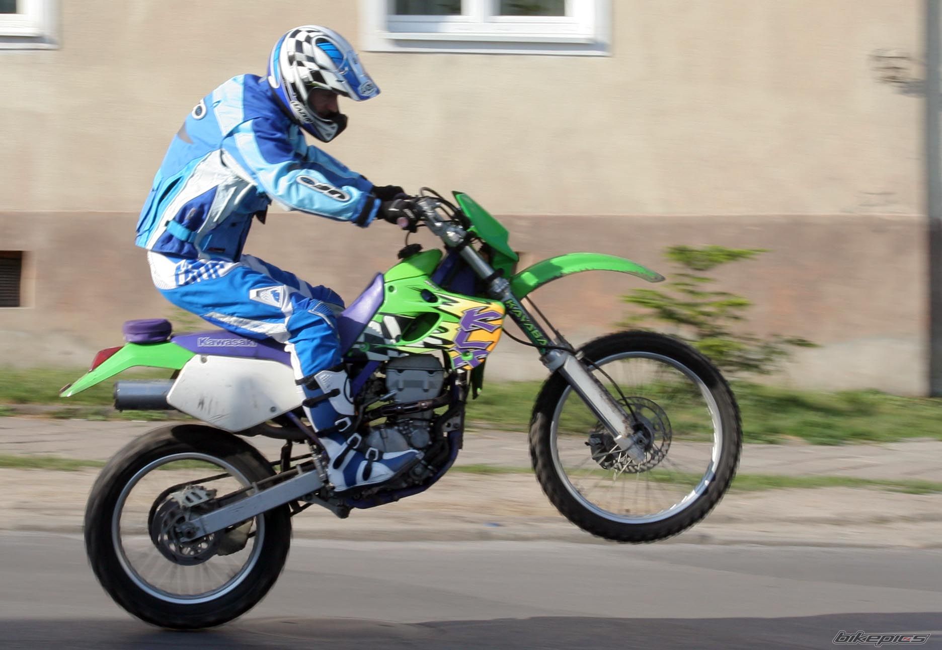 Bike Photo 1789749