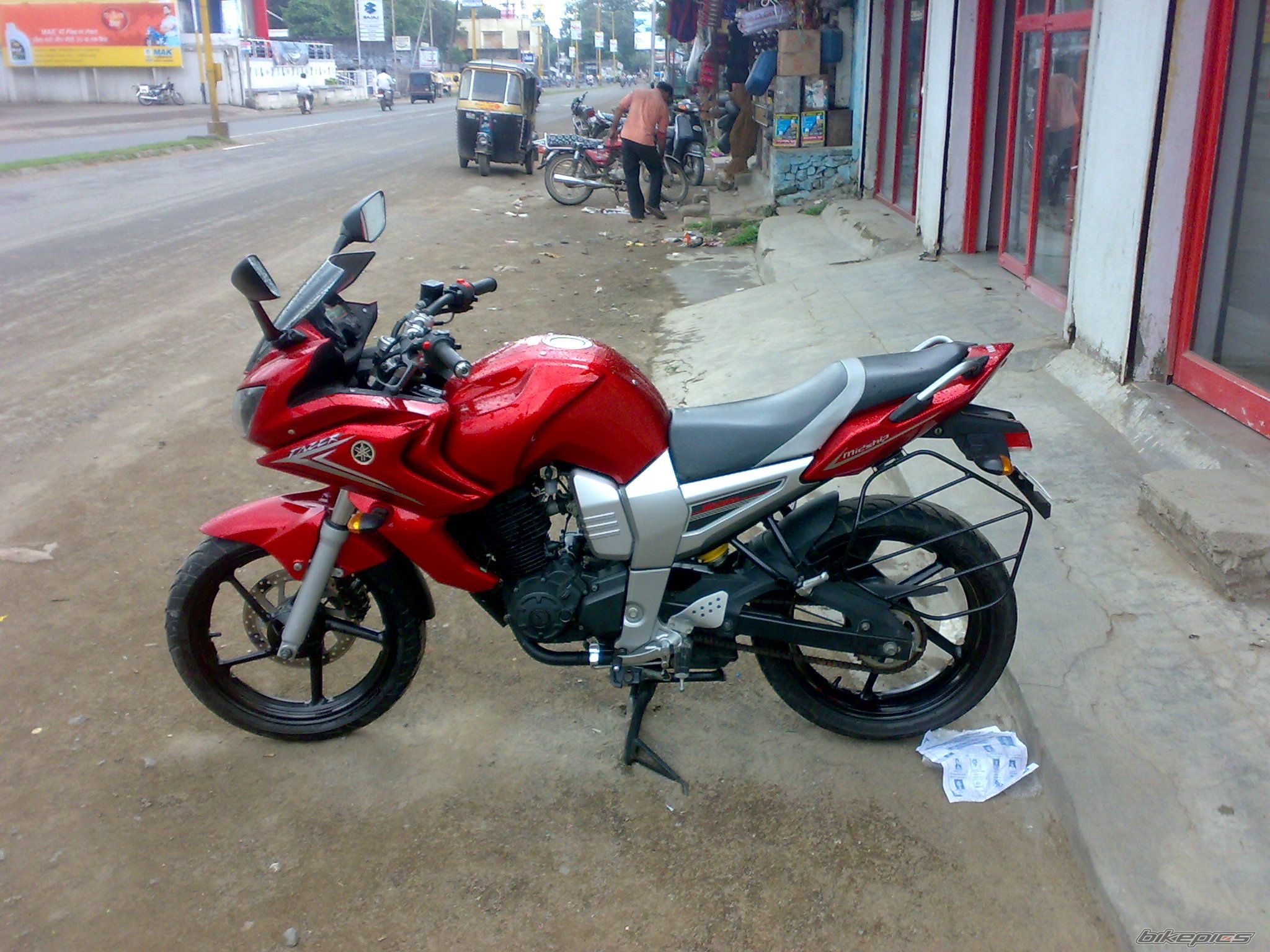 Bike Photo 1789754