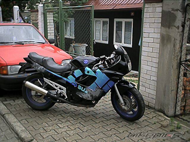 Photo 178976
