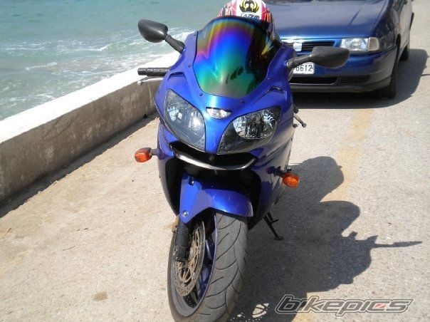 Bike Photo 1789760