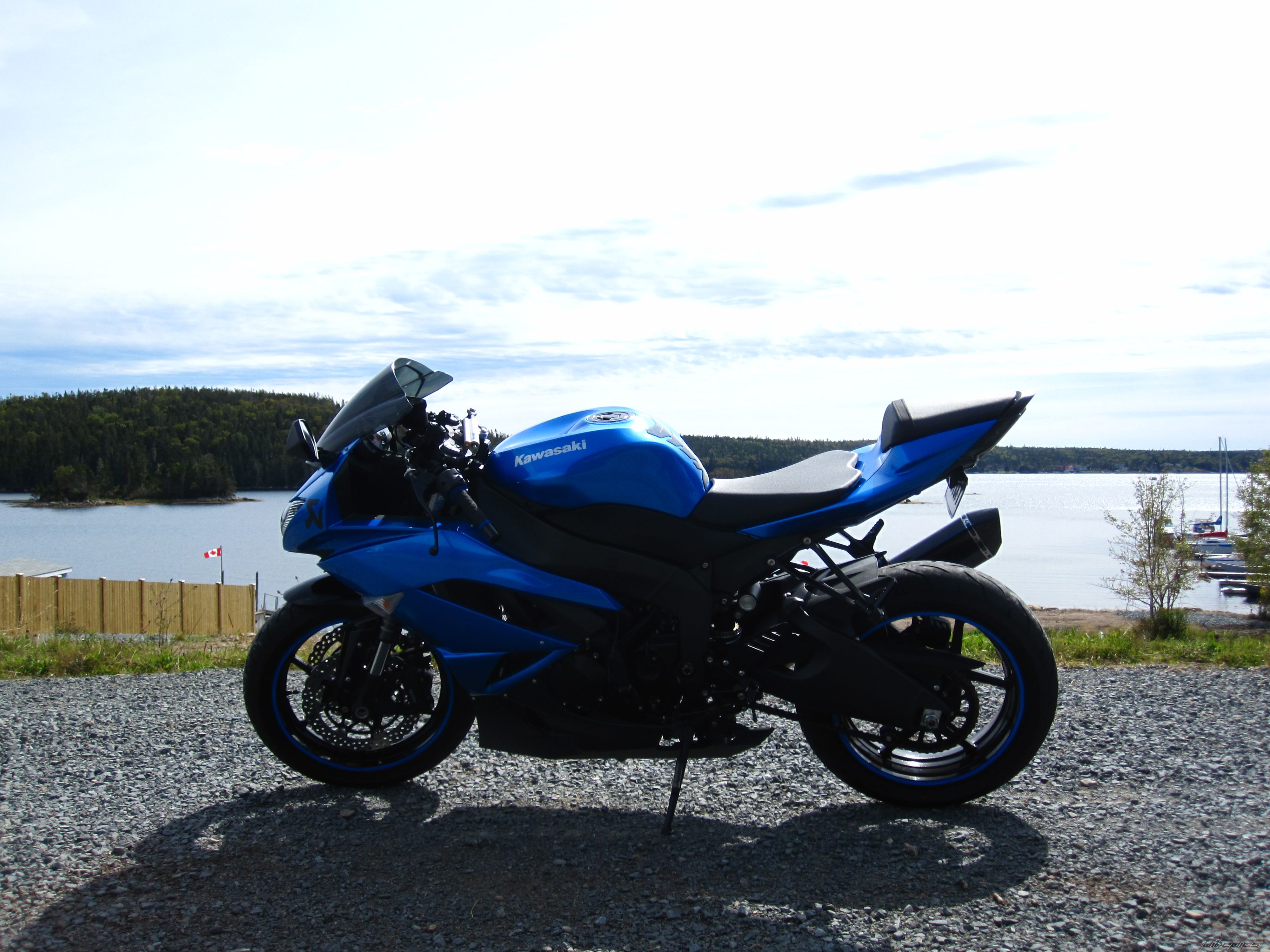 Photo 1789761