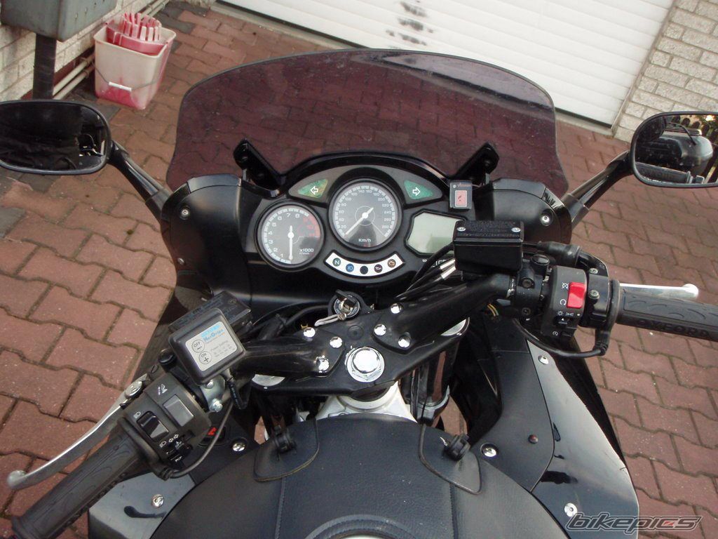 Photo 1789768