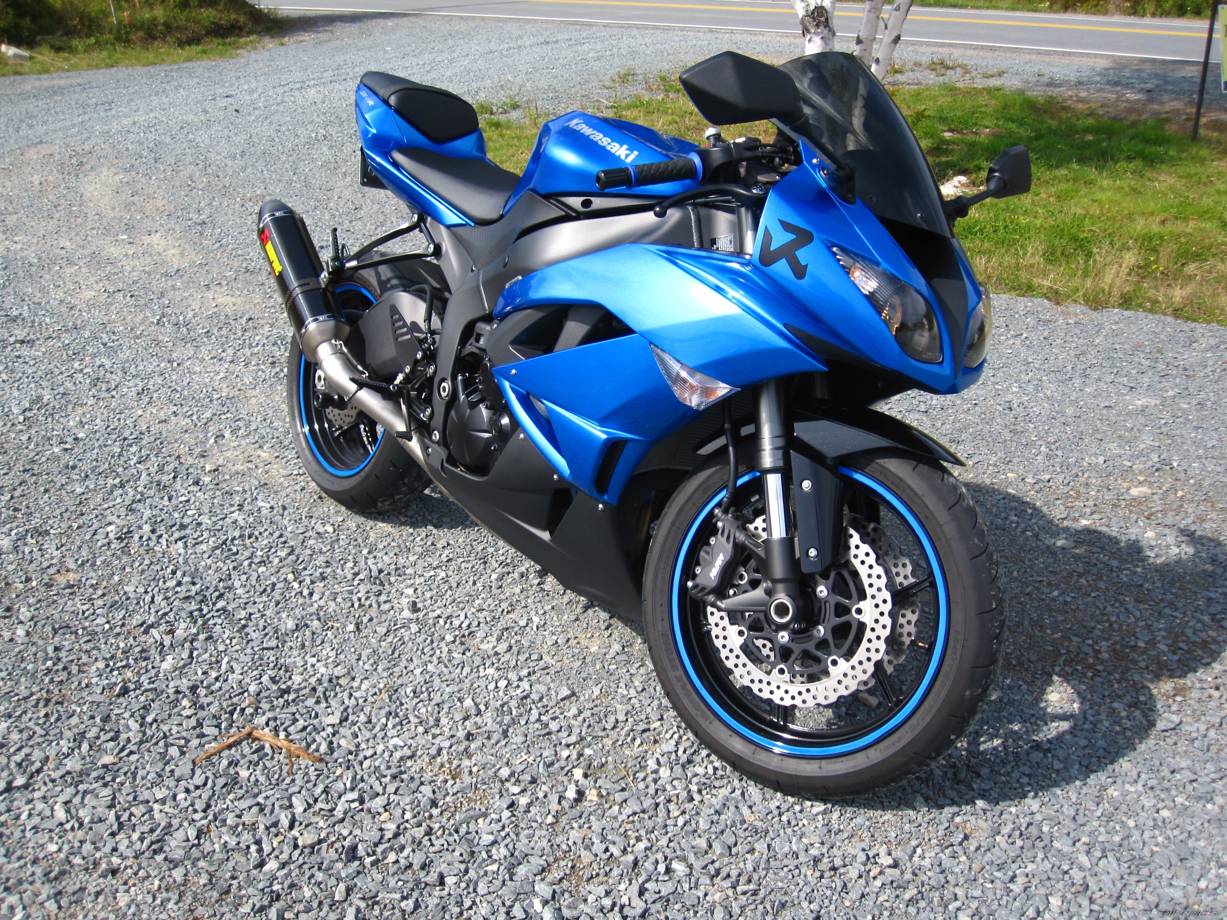 Photo 1789769