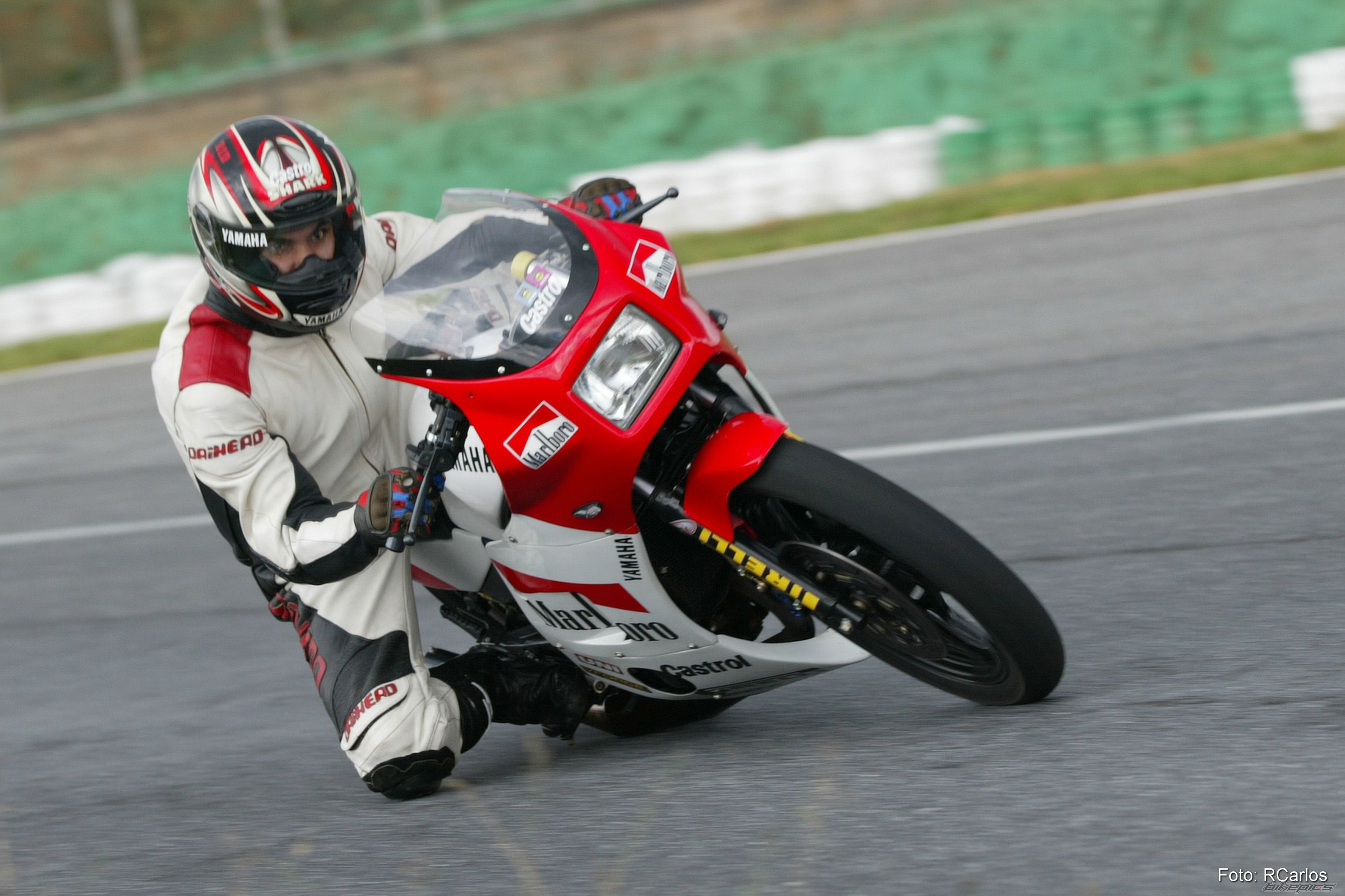 Bike Photo 1789771