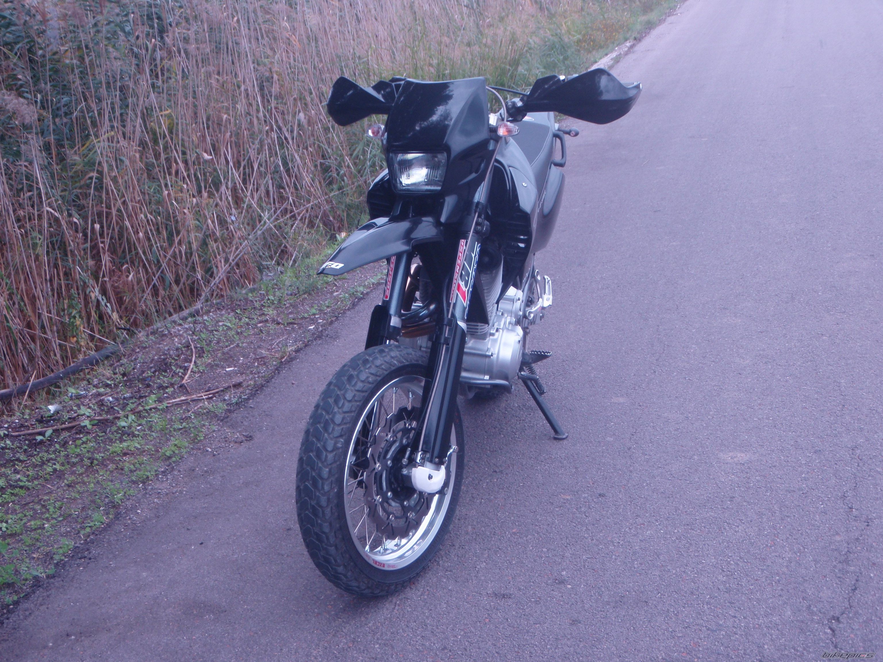 Bike Photo 1789774