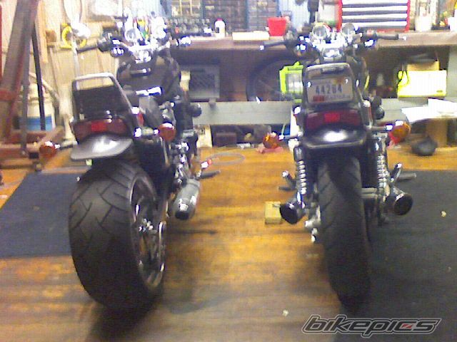 Bike Photo 1789775