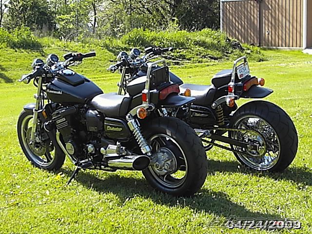 Bike Photo 1789781