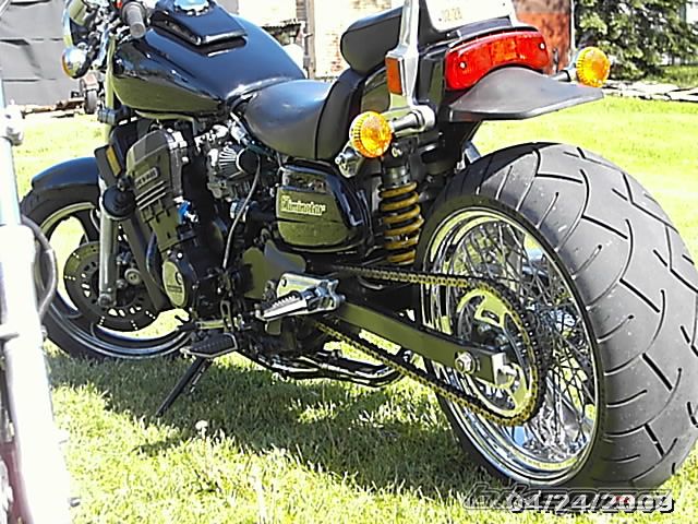 Bike Photo 1789783