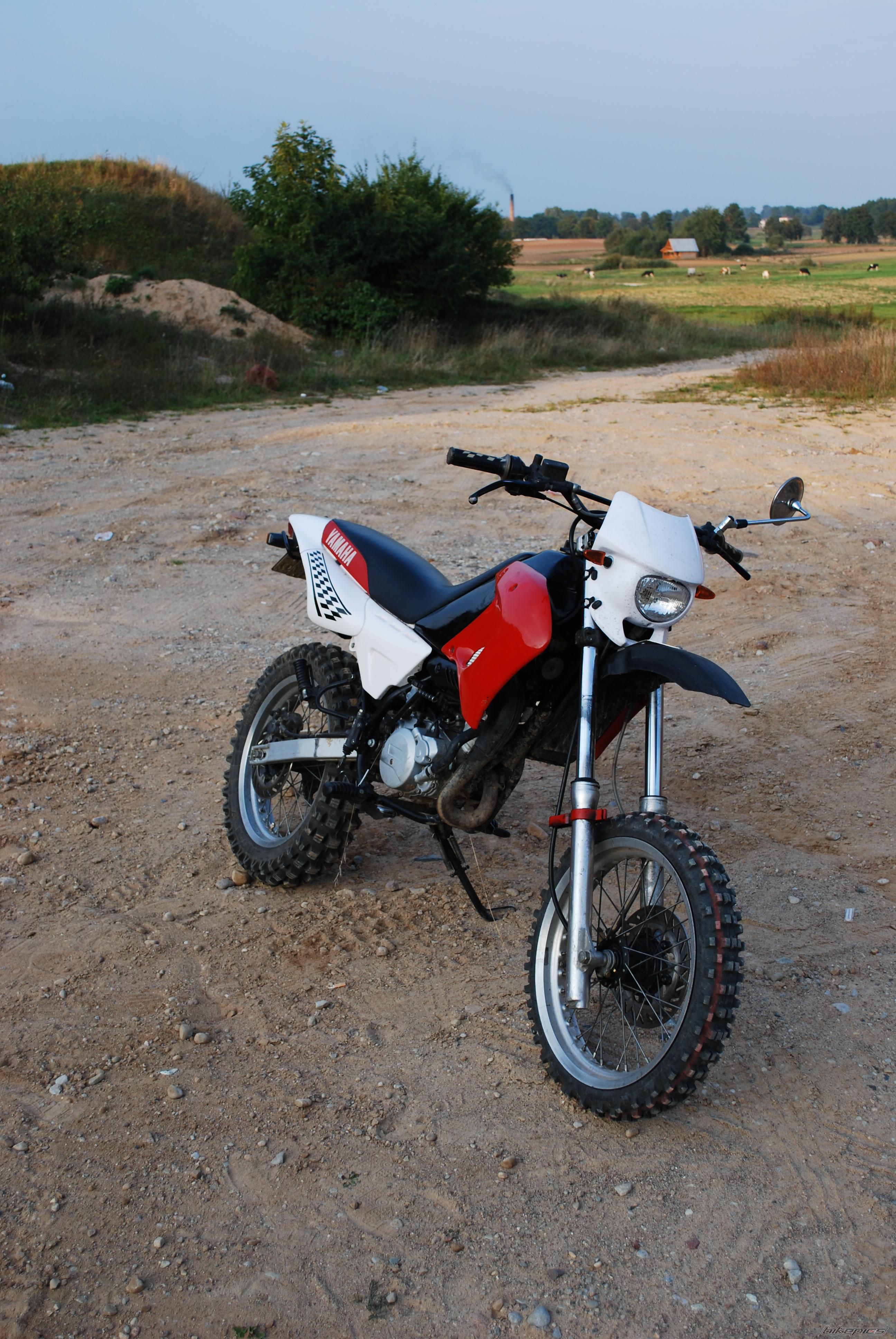 Photo 1789787