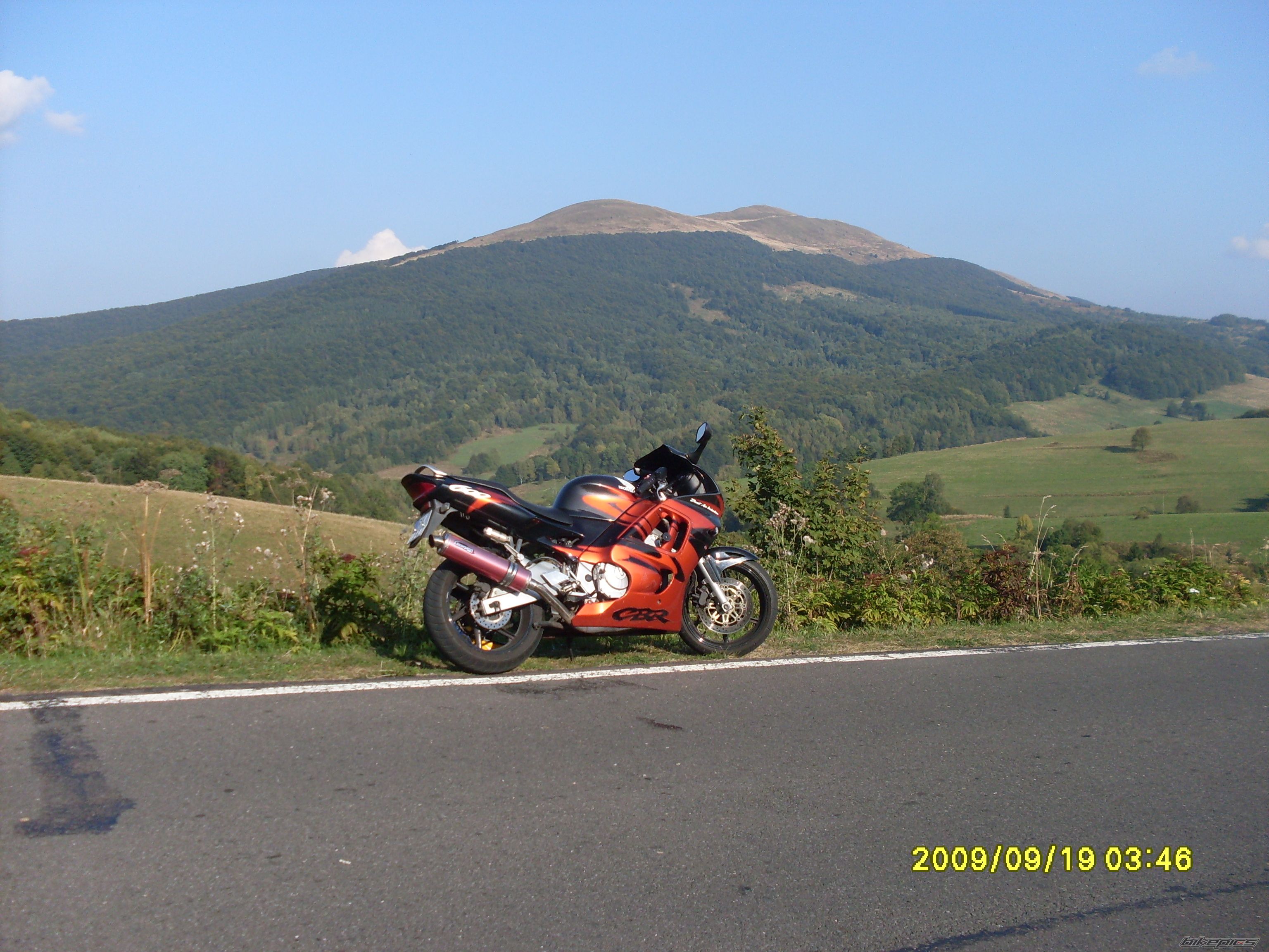 Photo 1789788