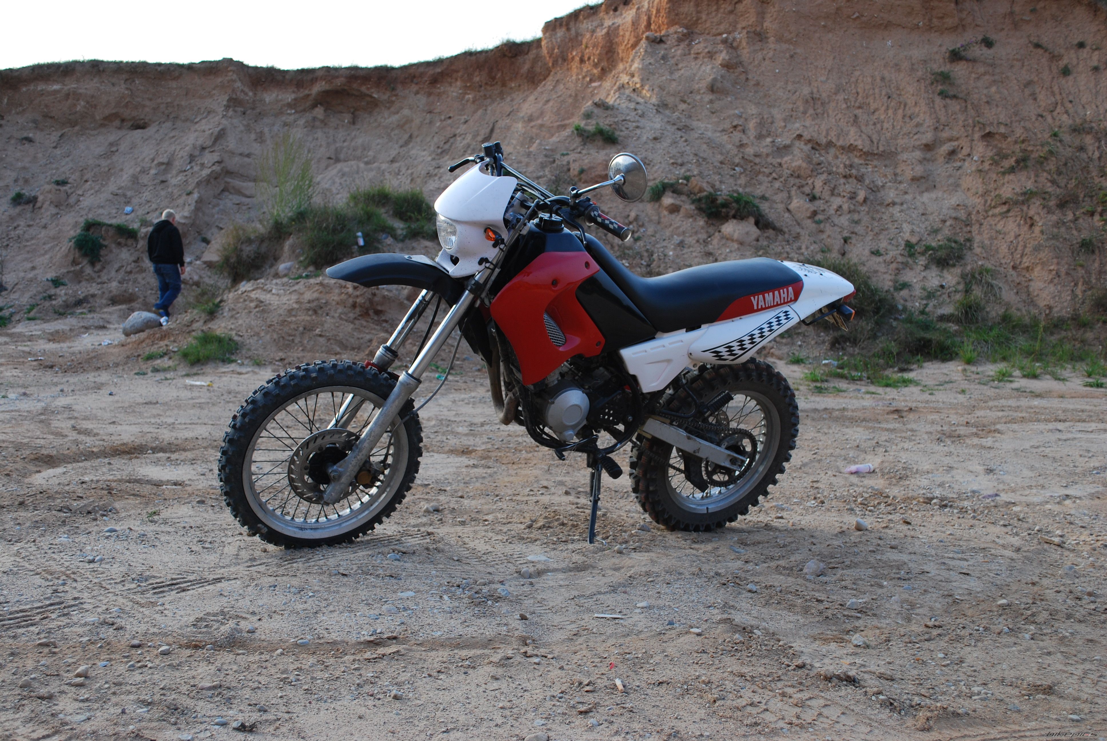 Photo 1789789