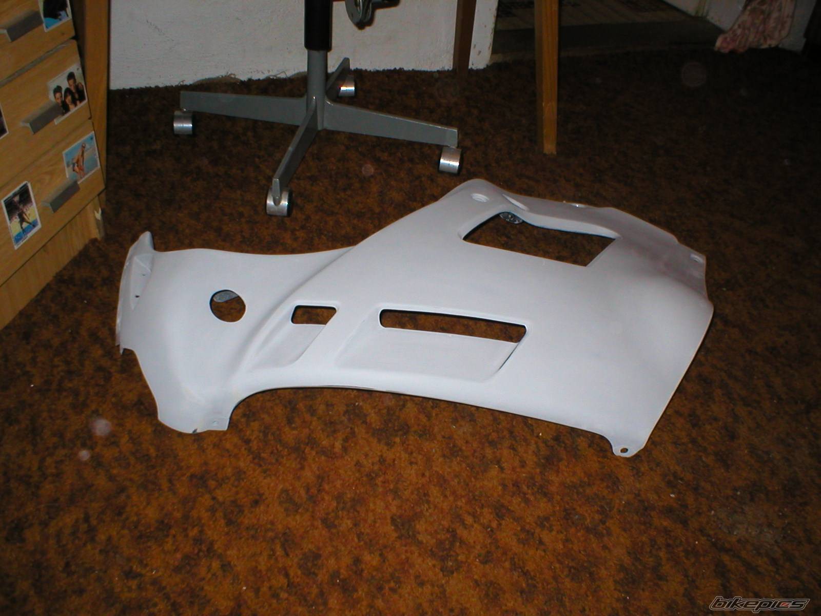 Photo 178979