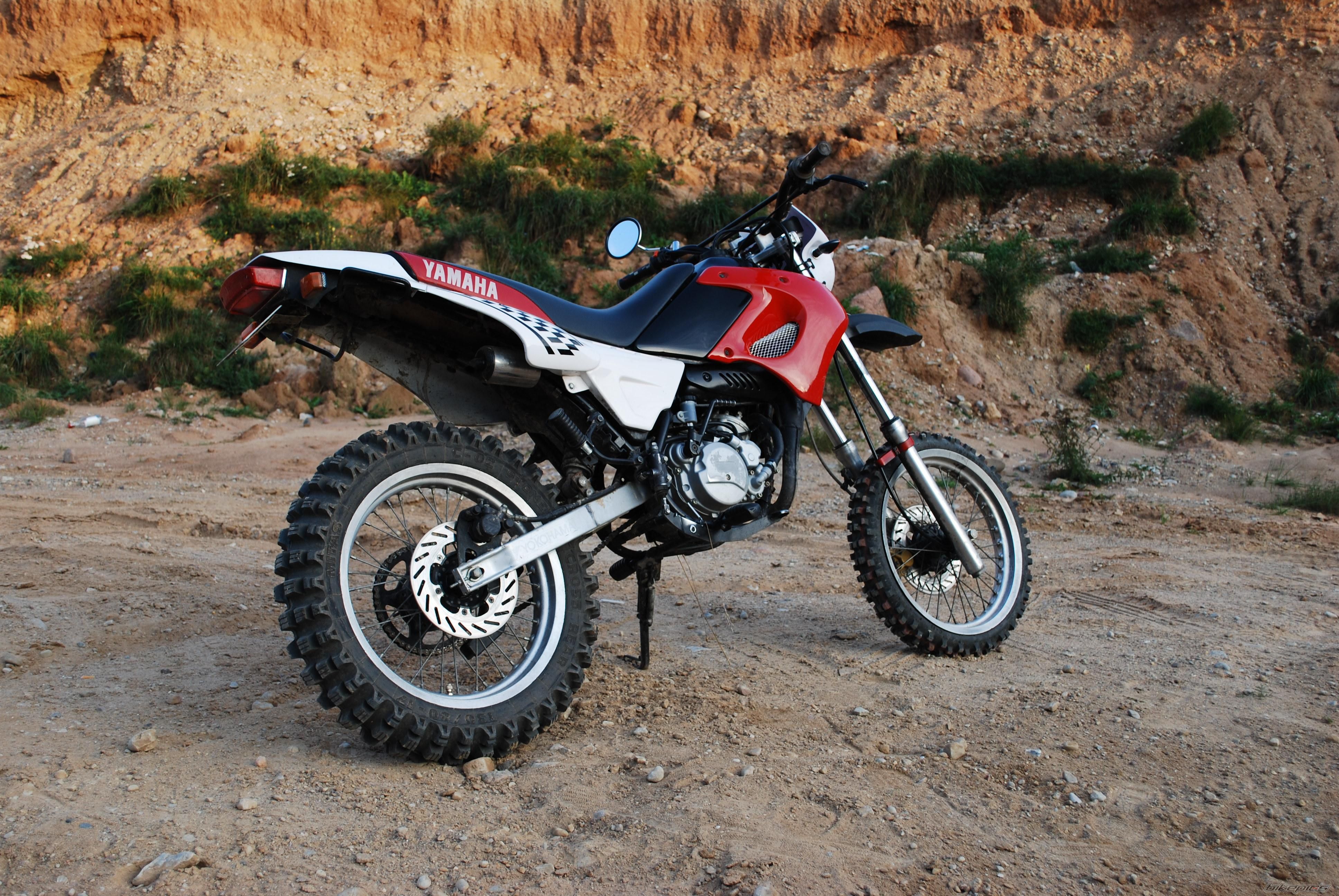 Bike Photo 1789794
