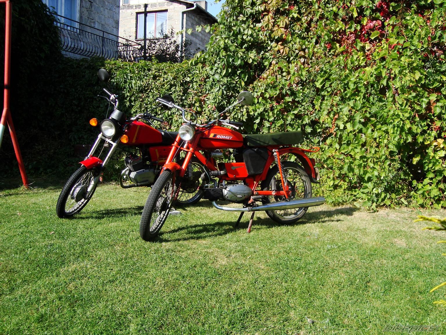 Photo 1789796