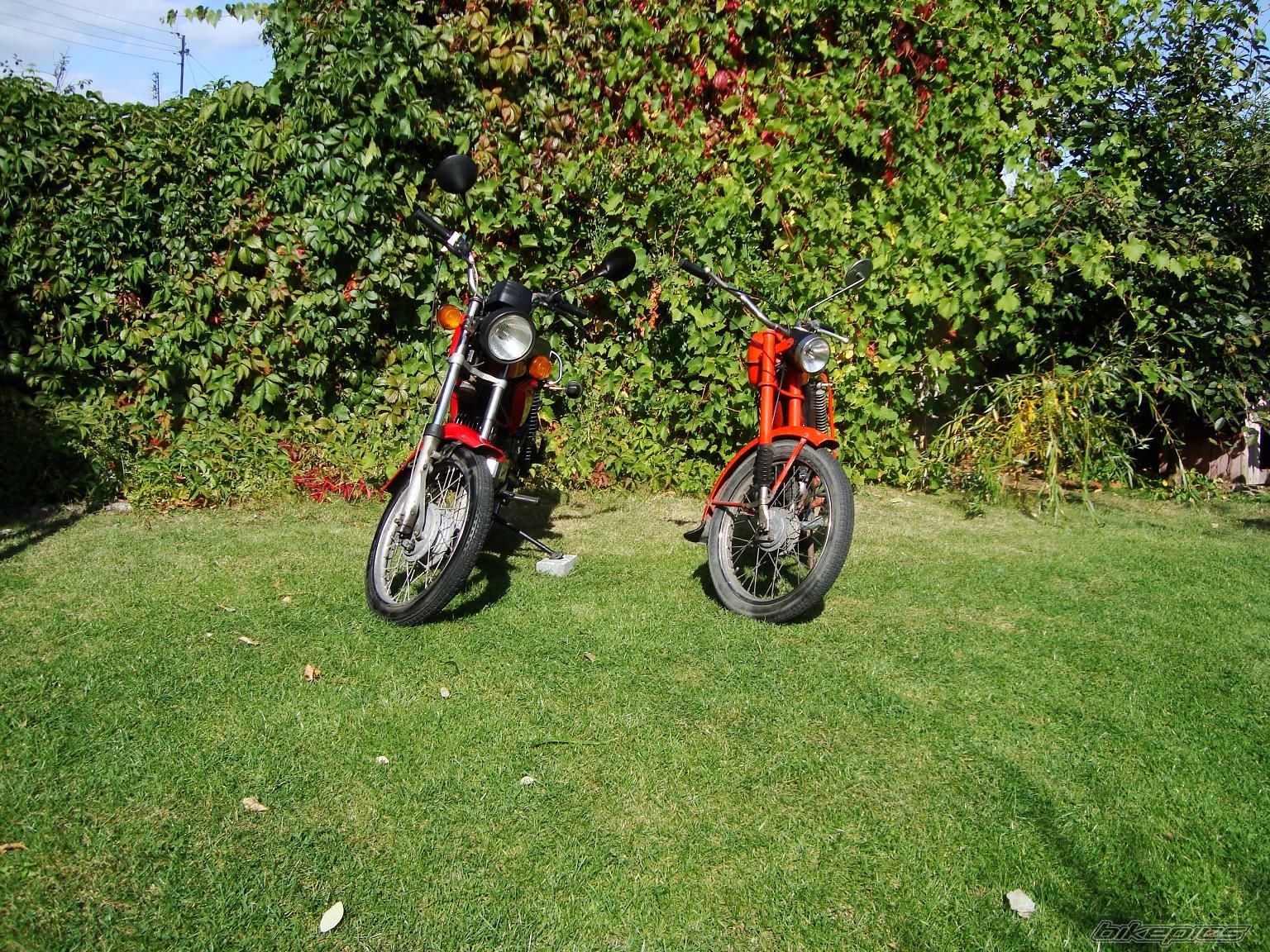 Photo 1789797