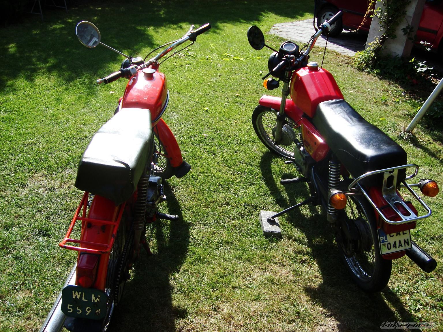 Photo 1789810