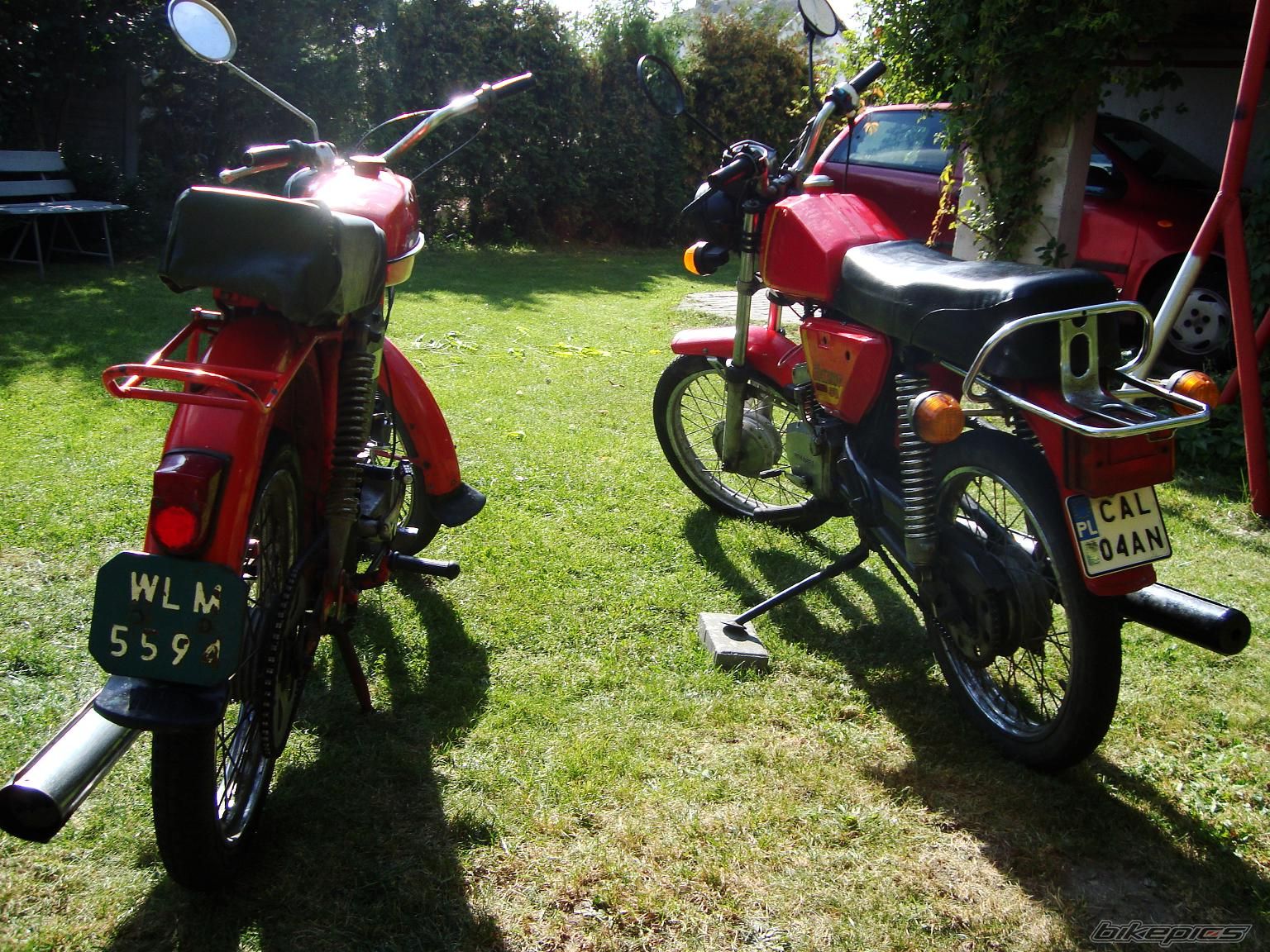 Photo 1789812