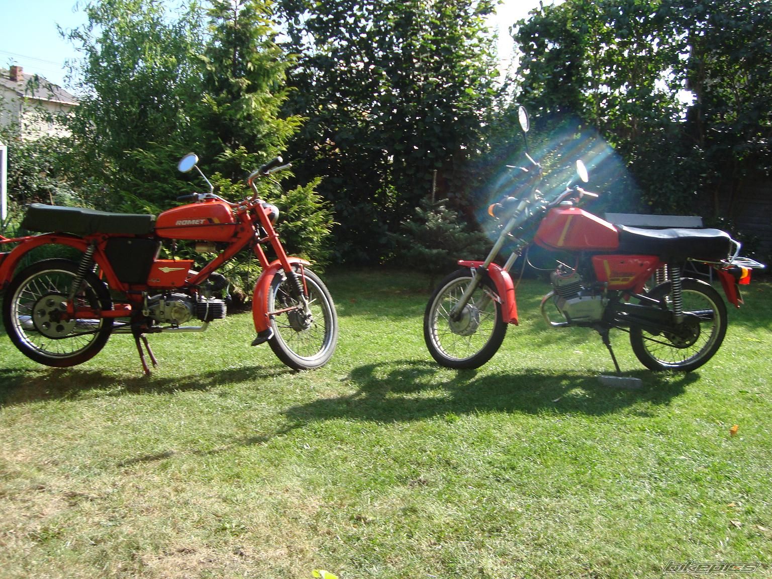 Photo 1789821
