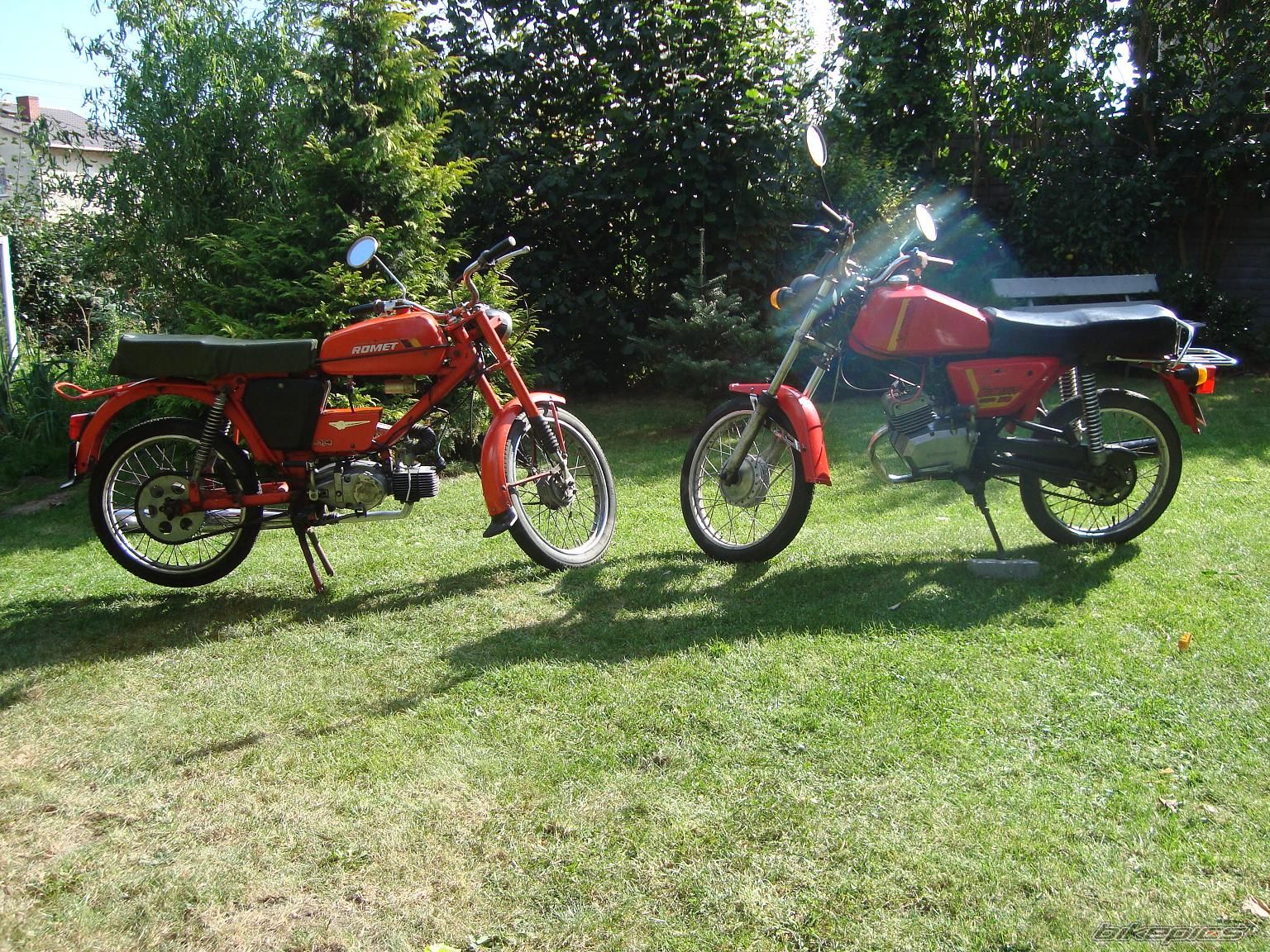 Photo 1789825
