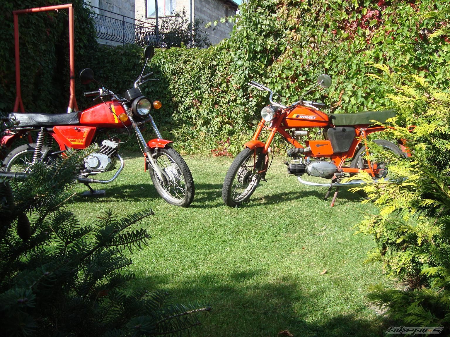 Photo 1789826