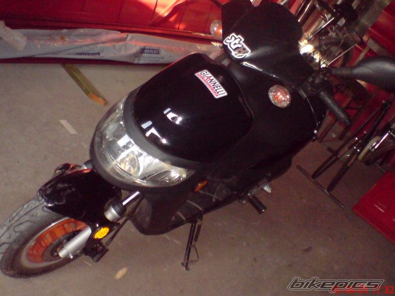 Photo 1789827