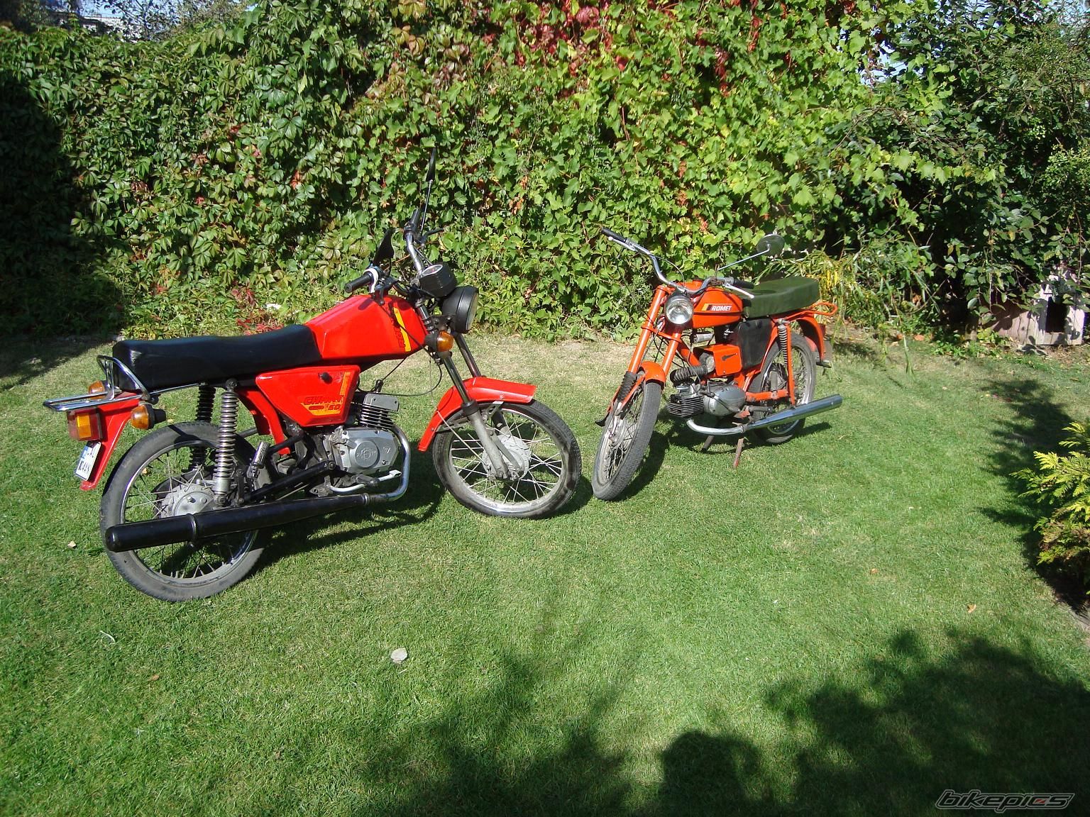 Photo 1789829