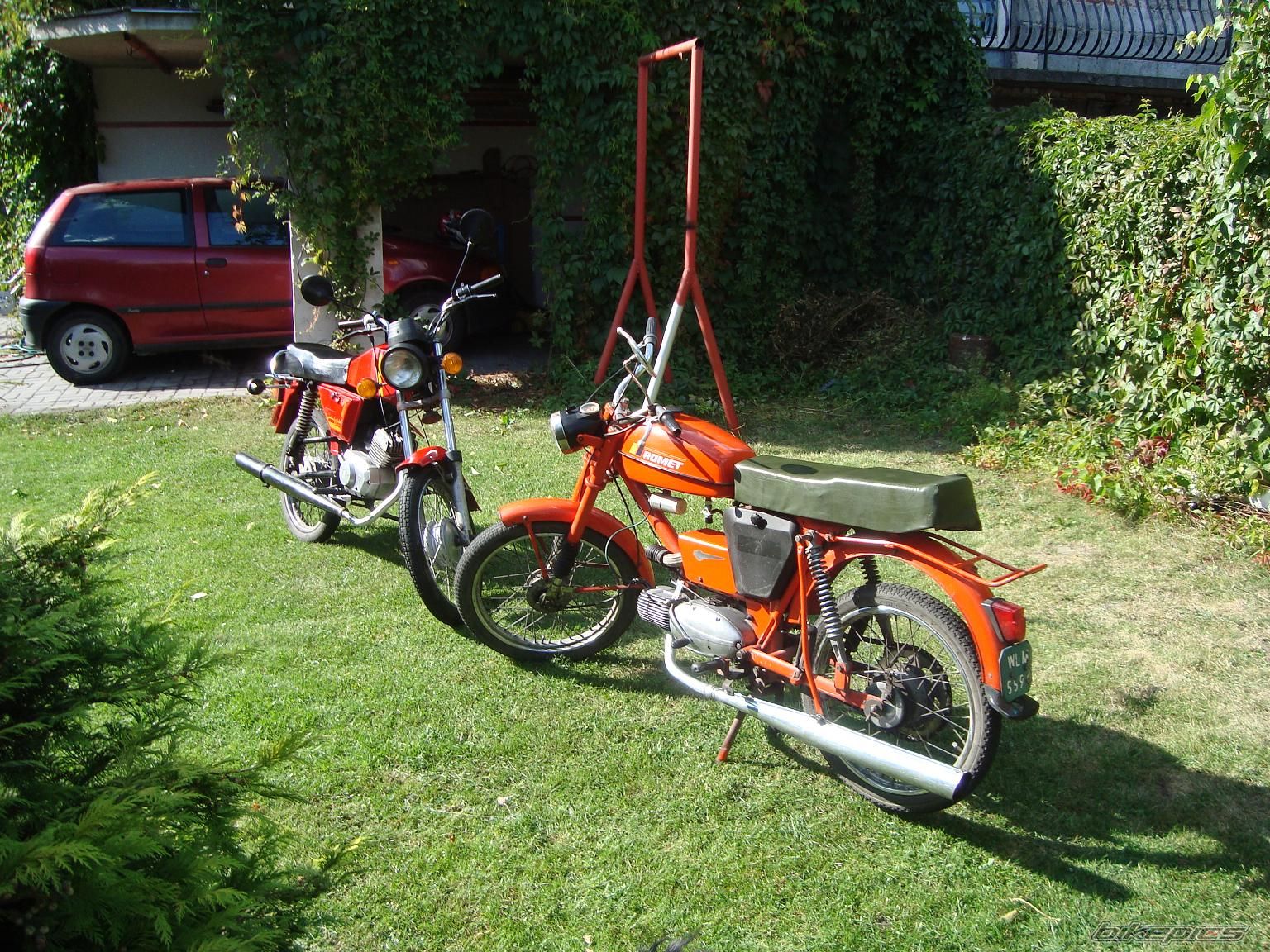 Photo 1789831