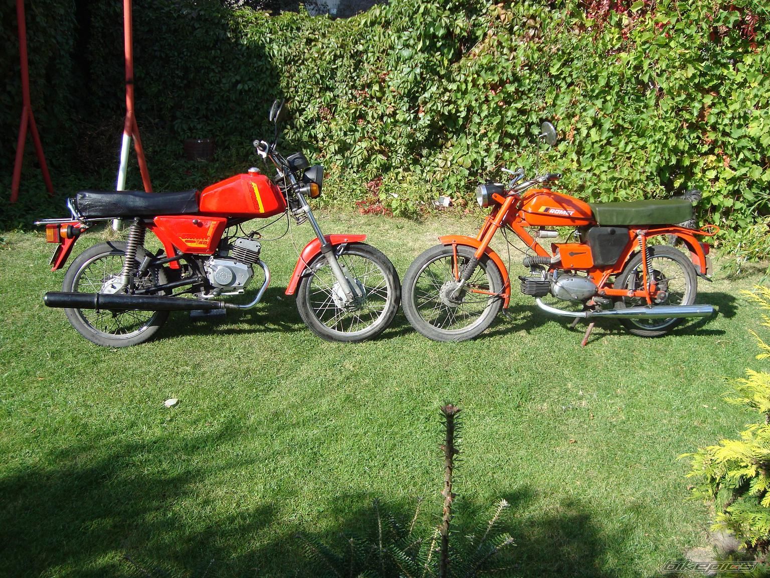 Photo 1789835