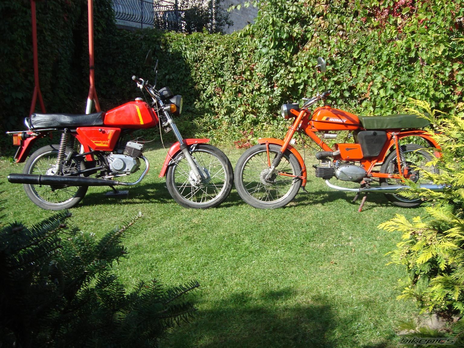 Photo 1789838