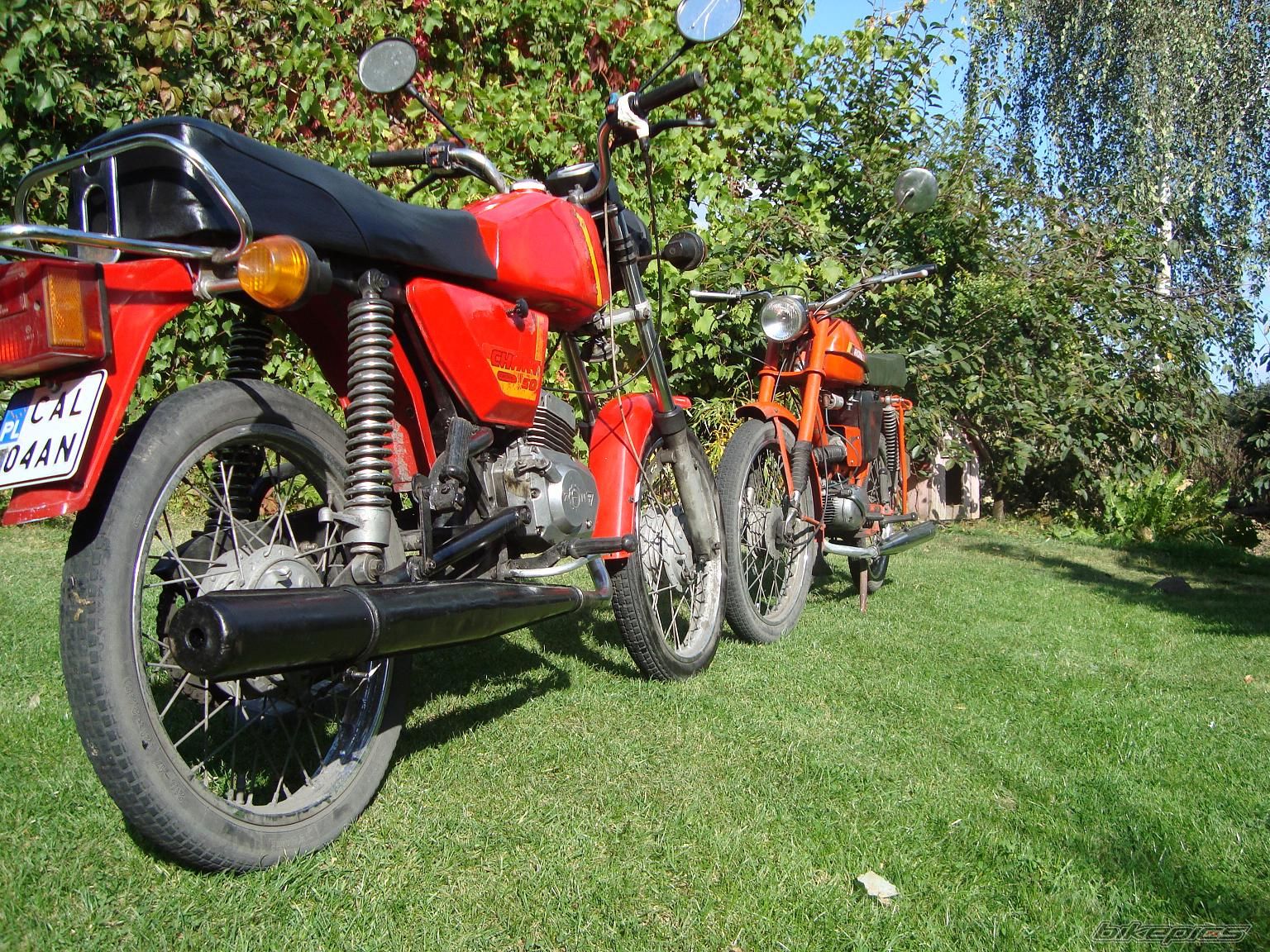 Photo 1789841