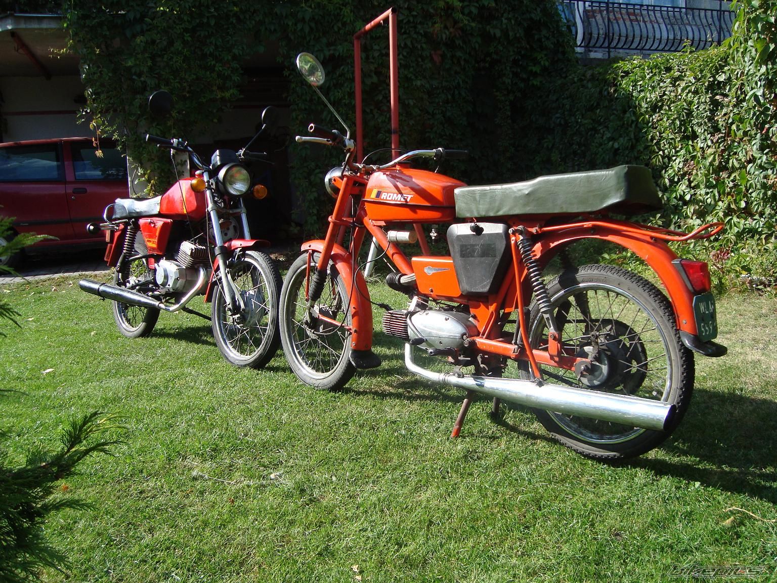 Photo 1789842