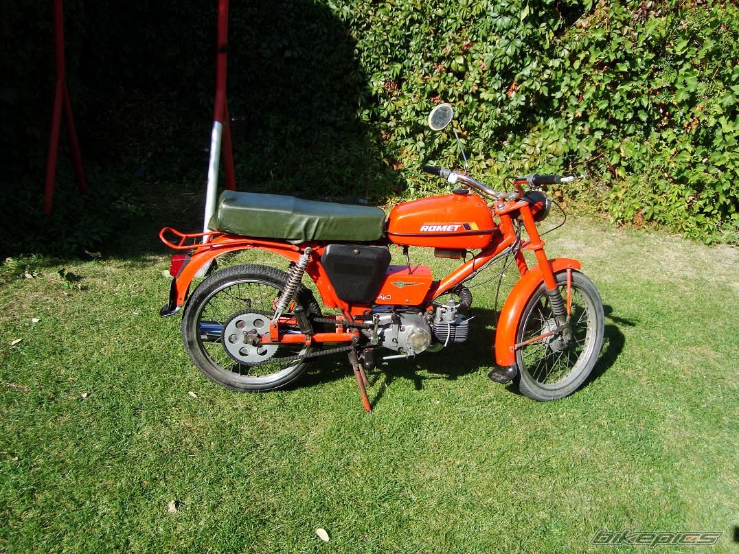 Photo 1789852