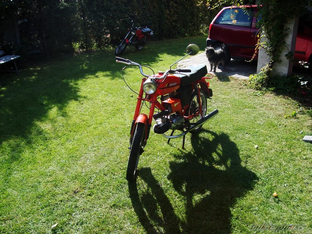 Bike Photo 1789853