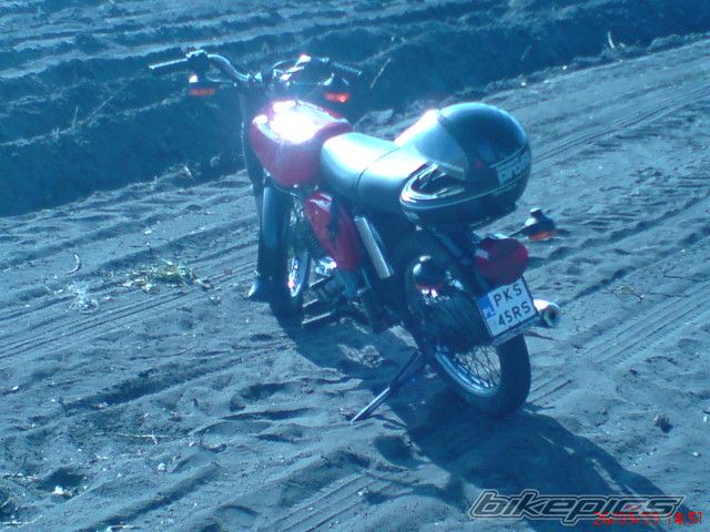 Bike Photo 1789860