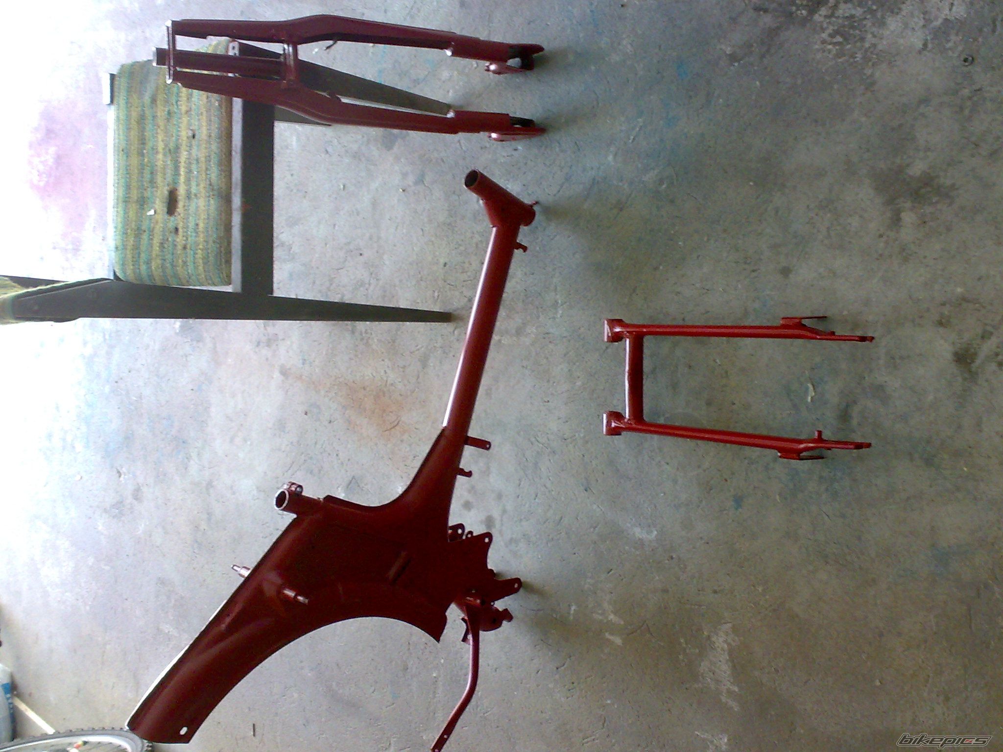 Photo 1789876